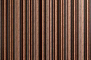 Стеновая панель Decor Dizayn 924-83SH из полистирола 150*10*3000 мм