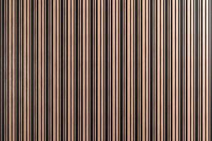 Стеновая панель Decor Dizayn 924-90SH из полистирола 150*10*3000 мм