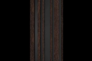 Стеновая панель Decor Dizayn 924-93SH из полистирола 150*10*3000 мм