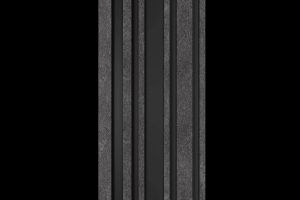 Стеновая панель Decor Dizayn 924-94 из полистирола 150*10*3000 мм