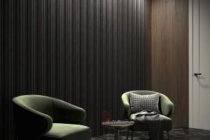 Стеновая панель Decor Dizayn 924-94 из полистирола 150*10*3000 мм