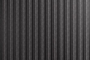 Стеновая панель Decor Dizayn 924-94 из полистирола 150*10*3000 мм