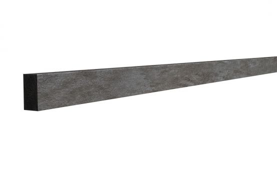 Рейка Decor Dizayn 610-69 из полистирола