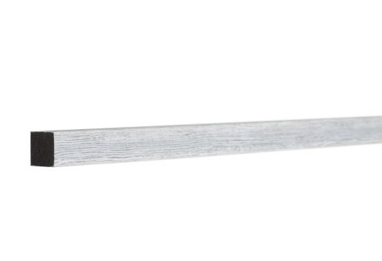 Рейка Decor Dizayn 622-89SH из полистирола