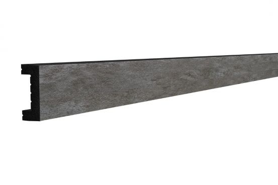 Рейка Decor Dizayn 626-69 из полистирола