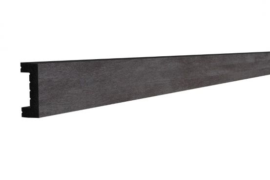 Рейка Decor Dizayn 626-70 из полистирола