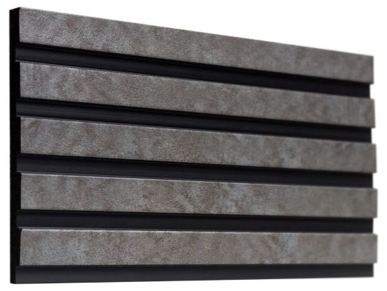 Стеновая панель Decor Dizayn 904-69 из полистирола 150*10*3000 мм