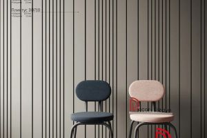 Молдинг Decor-Dizayn DD626(3m) из полистирола