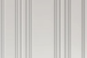 Молдинг Decor-Dizayn DD628 из полистирола
