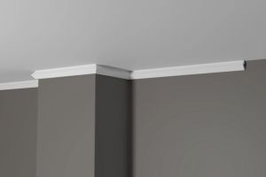 Молдинг Decor-Dizayn DD642(3m) из полистирола