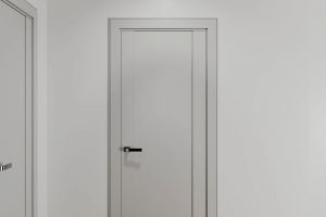 Плинтус напольный Decor Dizayn DD715 из полистирола
