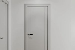 Плинтус напольный Decor Dizayn DD719 из полистирола