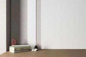 Панель Decor Dizayn DD905(3m) из полистирола 180*10*3000 мм