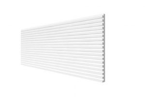 Панель Decor Dizayn DD905(3m) из полистирола 180*10*3000 мм