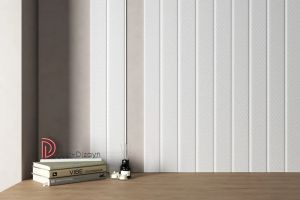 Панель Decor Dizayn DD920 из полистирола 220*10*2000 мм