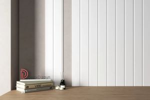 Панель Decor Dizayn DD921(3m) из полистирола 220*10*3000 мм