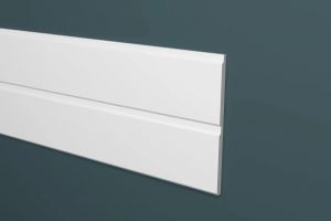 Панель Decor Dizayn DD921(3m) из полистирола 220*10*3000 мм