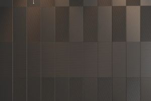 Панель Decor Dizayn DD925(3m) из полистирола 200*10*3000 мм