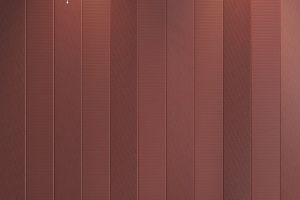 Панель Decor Dizayn DD926 из полистирола 200*10*2000 мм