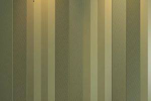 Панель Decor Dizayn DD926 из полистирола 200*10*2000 мм