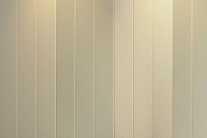 Панель Decor Dizayn DD926 из полистирола 200*10*2000 мм