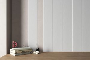 Панель Decor Dizayn DD926 из полистирола 200*10*2000 мм