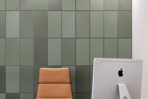 Панель Decor Dizayn DD926 из полистирола 200*10*2000 мм