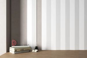 Панель Decor Dizayn DD928(3m) из полистирола 200*20*3000 мм
