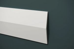 Панель Decor Dizayn DD928(3m) из полистирола 200*20*3000 мм