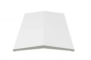 Панель Decor Dizayn DD928(3m) из полистирола 200*20*3000 мм