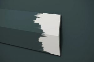 Панель Decor Dizayn DD928(3m) из полистирола 200*20*3000 мм