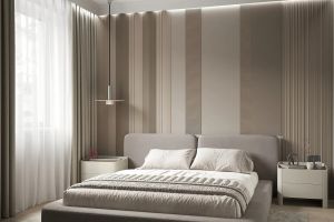 Панель Decor Dizayn DD928(3m) из полистирола 200*20*3000 мм