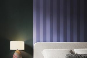 Панель Decor Dizayn DD928(3m) из полистирола 200*20*3000 мм
