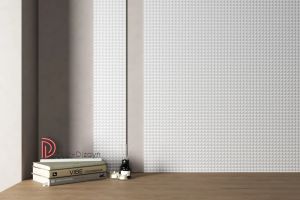 Панель Decor Dizayn DD932 из полистирола 200*10*2000 мм