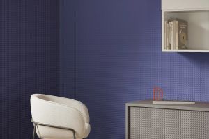 Панель Decor Dizayn DD932 из полистирола 200*10*2000 мм