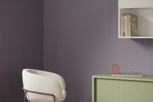 Панель Decor Dizayn DD932 из полистирола 200*10*2000 мм