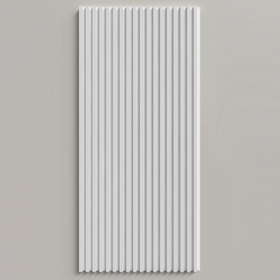 Панель Decor Dizayn DD905(3m) из полистирола 180*10*3000 мм