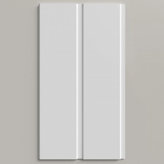 Панель Decor Dizayn DD921(3m) из полистирола 220*10*3000 мм