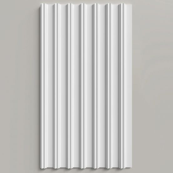Панель Decor Dizayn DD922 (3m) из полистирола 220*13*3000 мм
