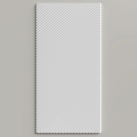 Панель Decor Dizayn DD926 из полистирола 200*10*2000 мм