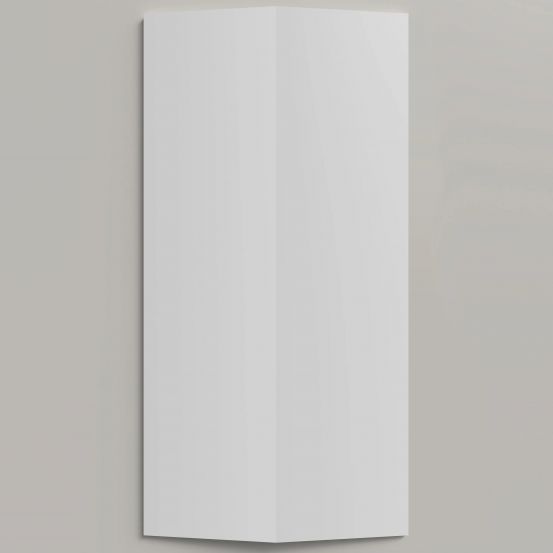 Панель Decor Dizayn DD928(3m) из полистирола 200*20*3000 мм
