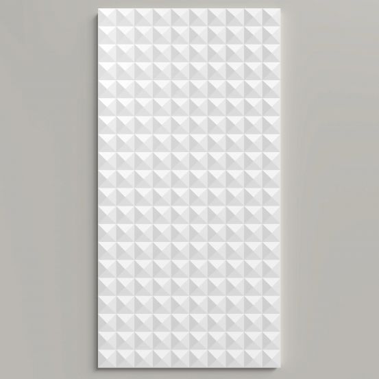 Панель Decor Dizayn DD932 из полистирола 200*10*2000 мм