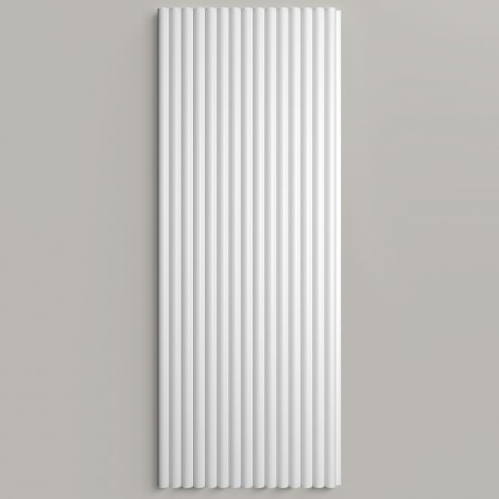 Панель Decor Dizayn DD933(3m) из полистирола 150*9.7*3000 мм