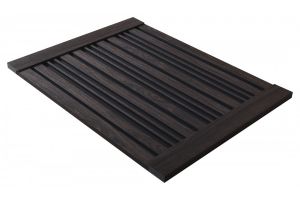 Финишный молдинг Hi Wood LF1 BR395 из полистирола