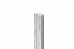 Финишный молдинг Hi Wood LF129B GR24N из полистирола