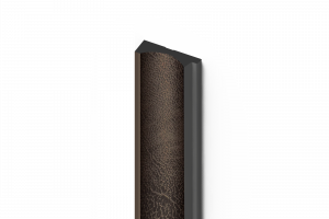 Финишный молдинг Hi Wood LF139A BR405 из полистирола