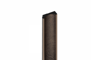 Финишный молдинг Hi Wood LF139B BR405 из полистирола