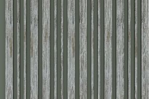 Панель Hi Wood LV121 GN68 из полистирола 120*12*2700 мм
