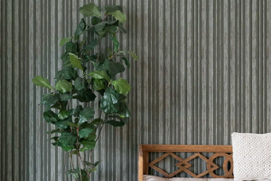 Панель Hi Wood LV121 GN68 из полистирола 120*12*2700 мм