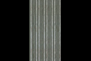 Панель Hi Wood LV121 GN68 из полистирола 120*12*2700 мм